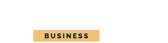 Just Shutters Business